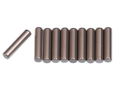 STIFT 3.0 X 13.8 FÜR GELENKSTÜCK